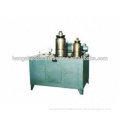 High Quality Hydraulic Cone Forming Machine/Cone Making Machine